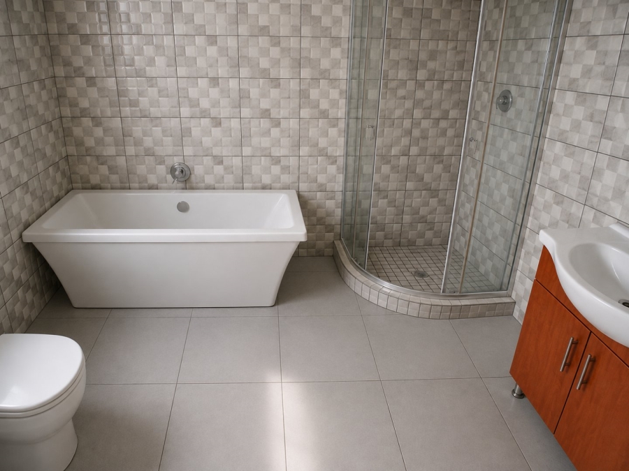3 Bedroom Property for Sale in Mothibistad Northern Cape